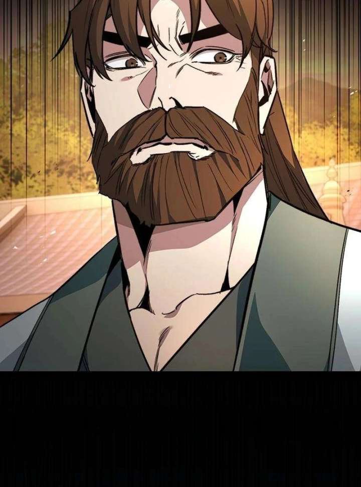 164