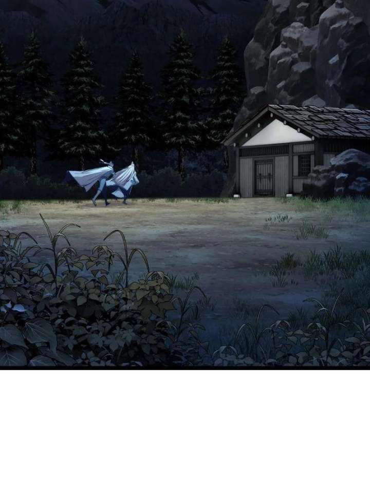 168
