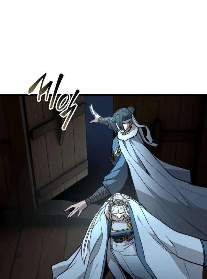 169