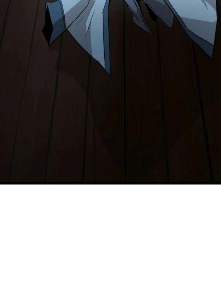 170