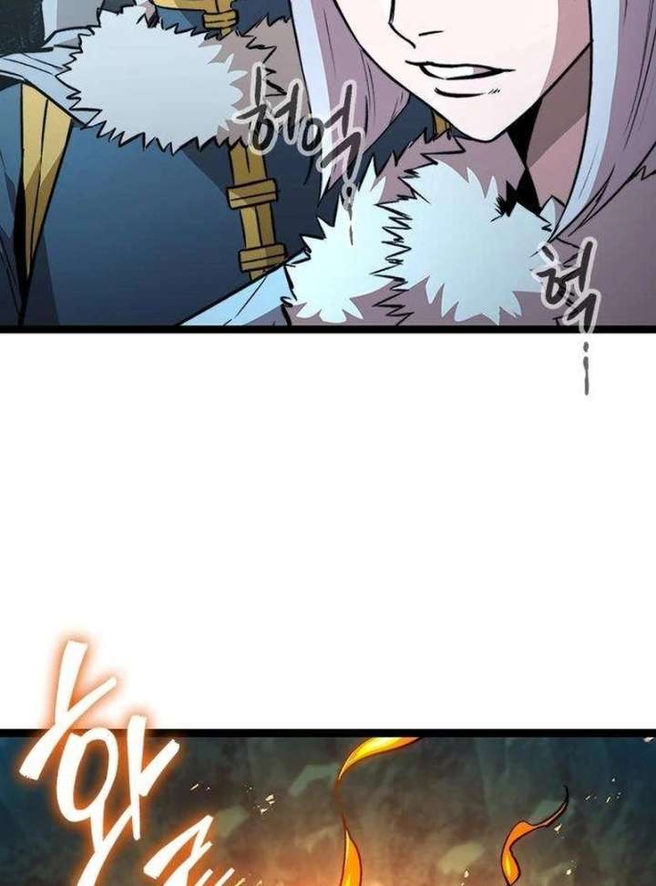 172