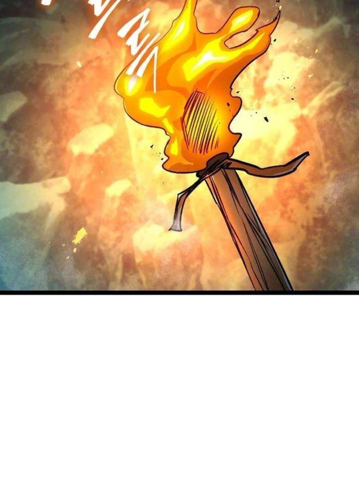 173
