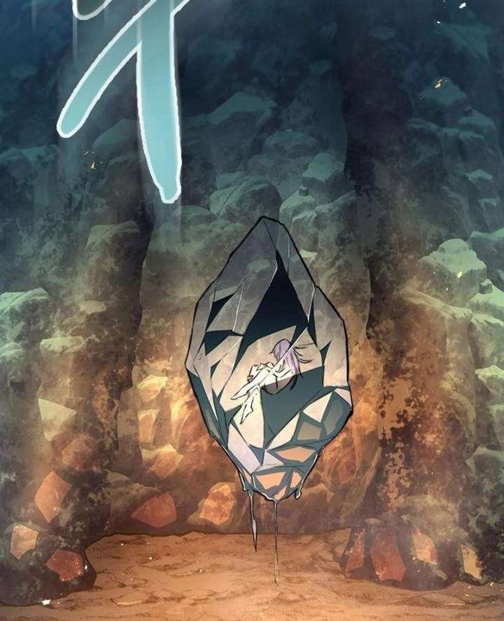 176
