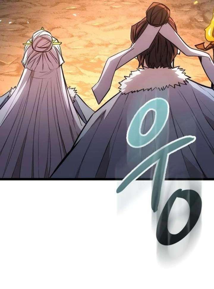 177