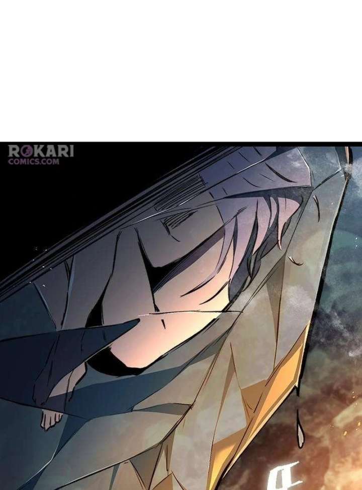 178