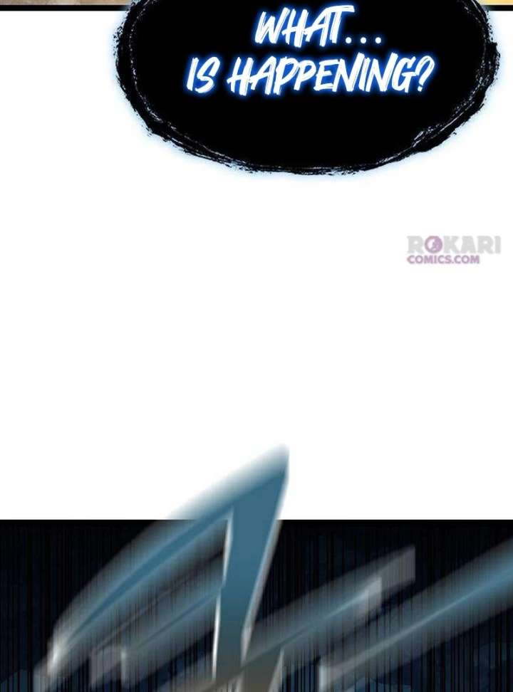 181