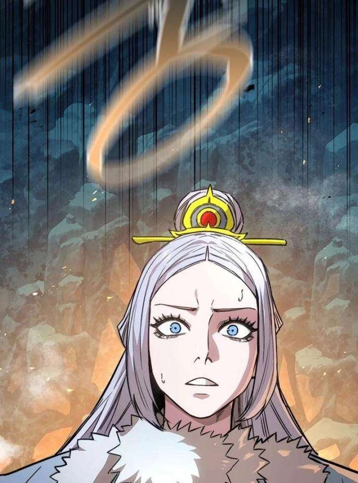 182
