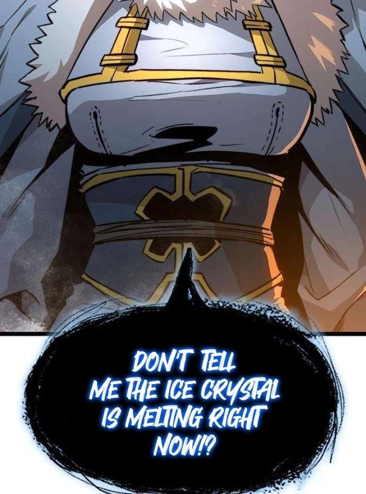 183