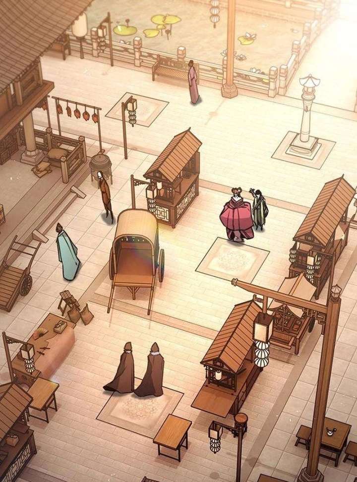 067