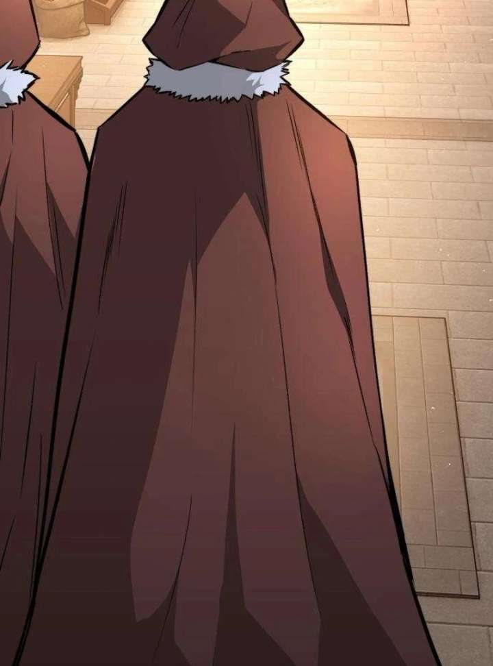 070