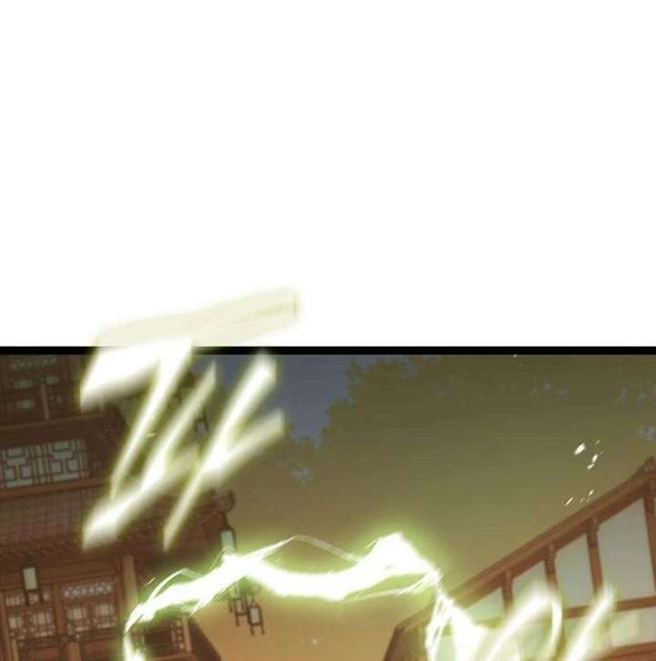 081