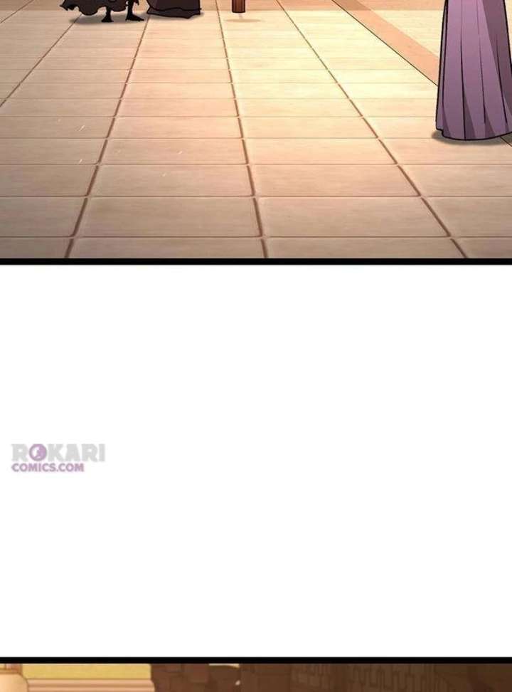 094