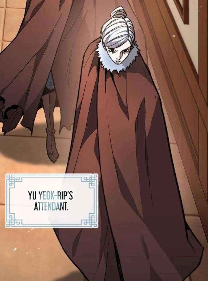 096