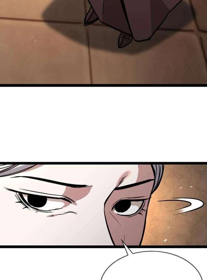 097