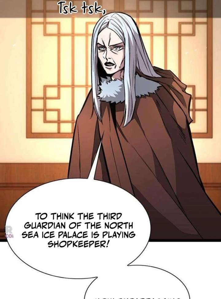 101