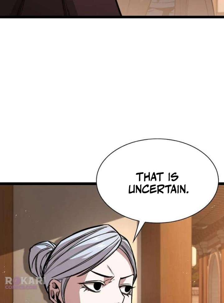 104