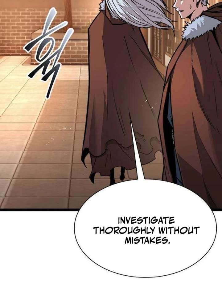 107