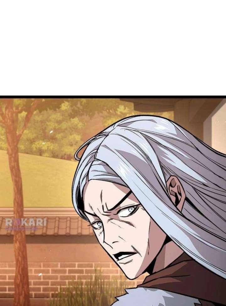 108