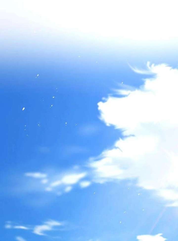 111