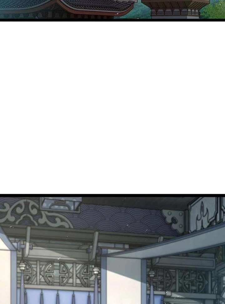 113