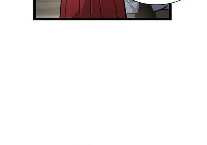 120