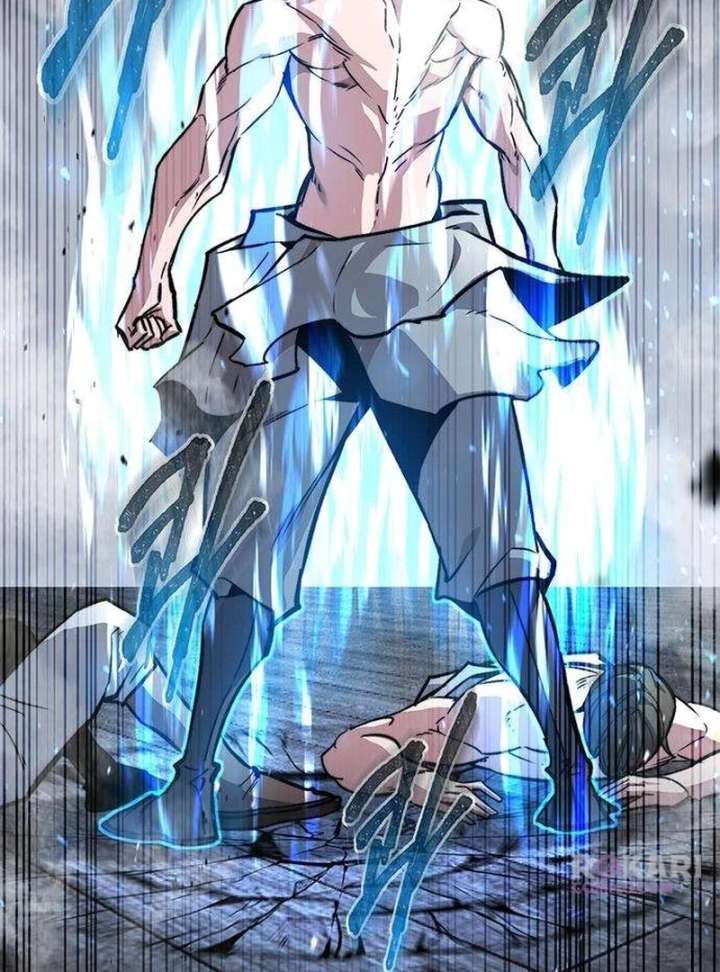 123