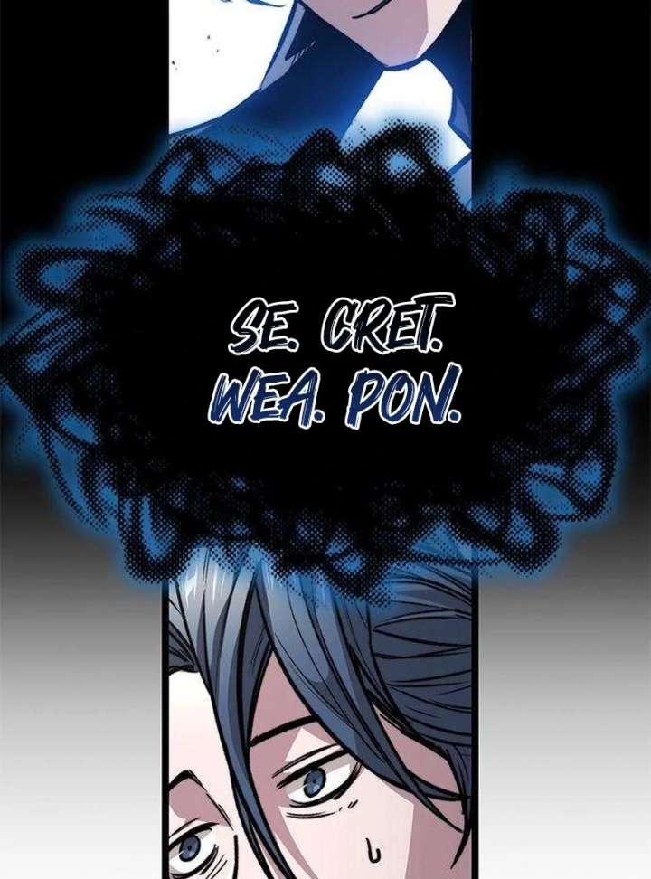 125