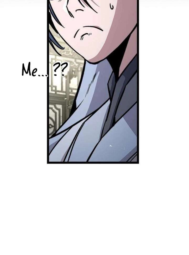126