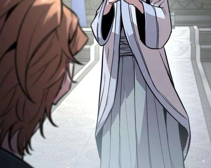 128