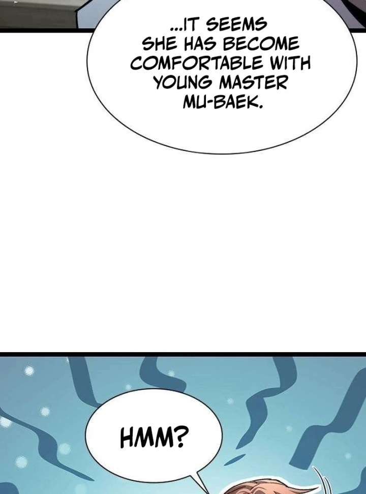 133