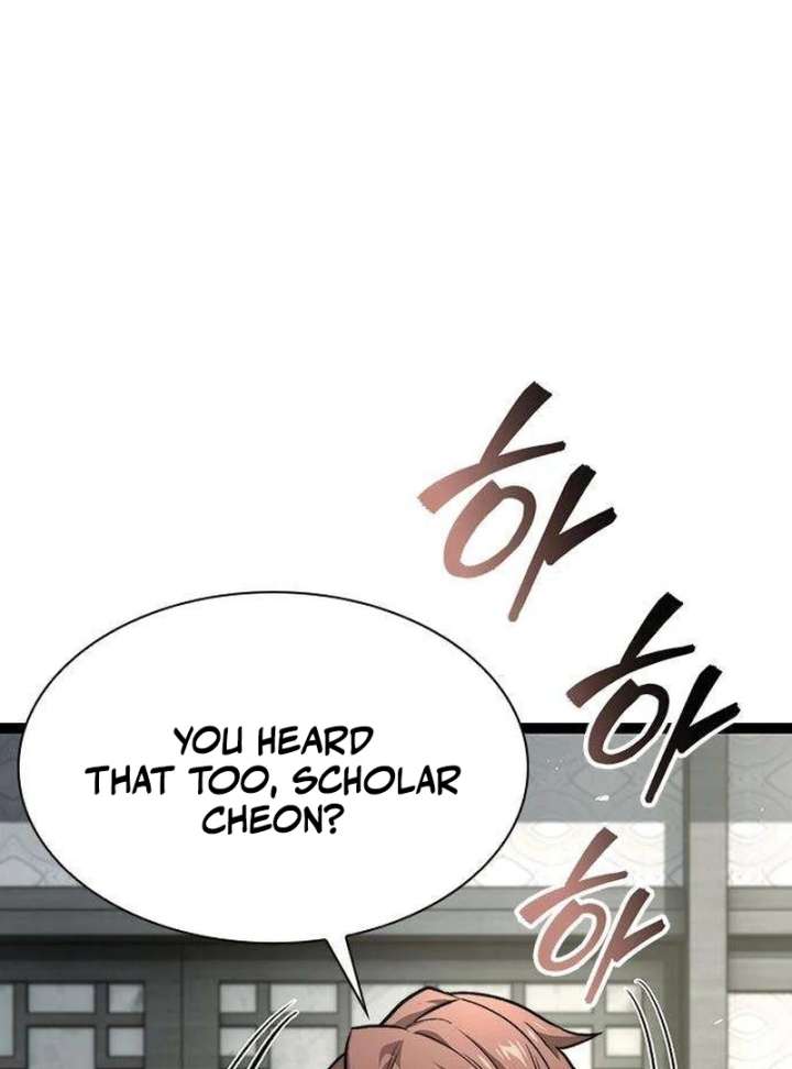 140