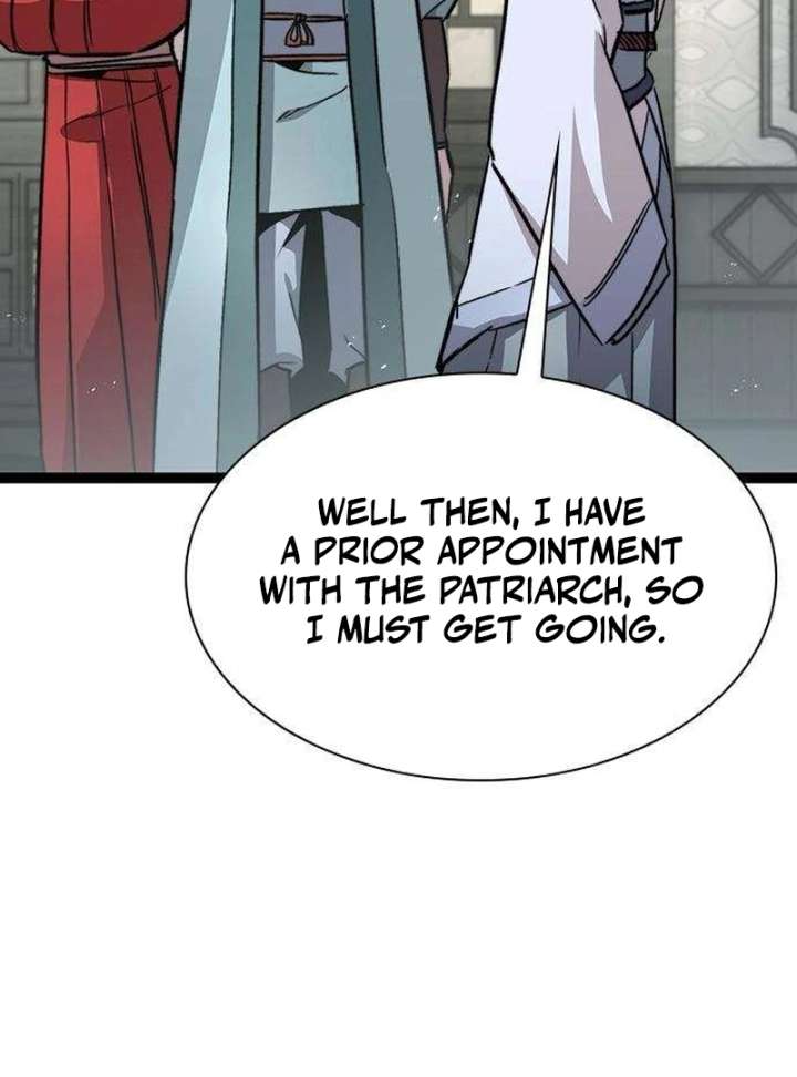 143