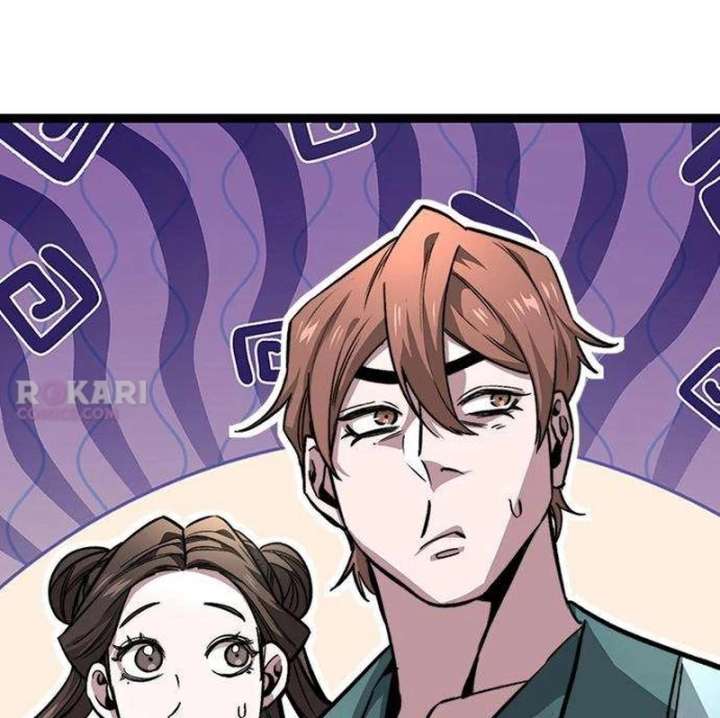144