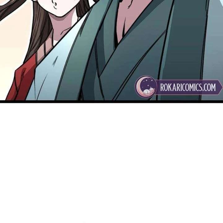 145