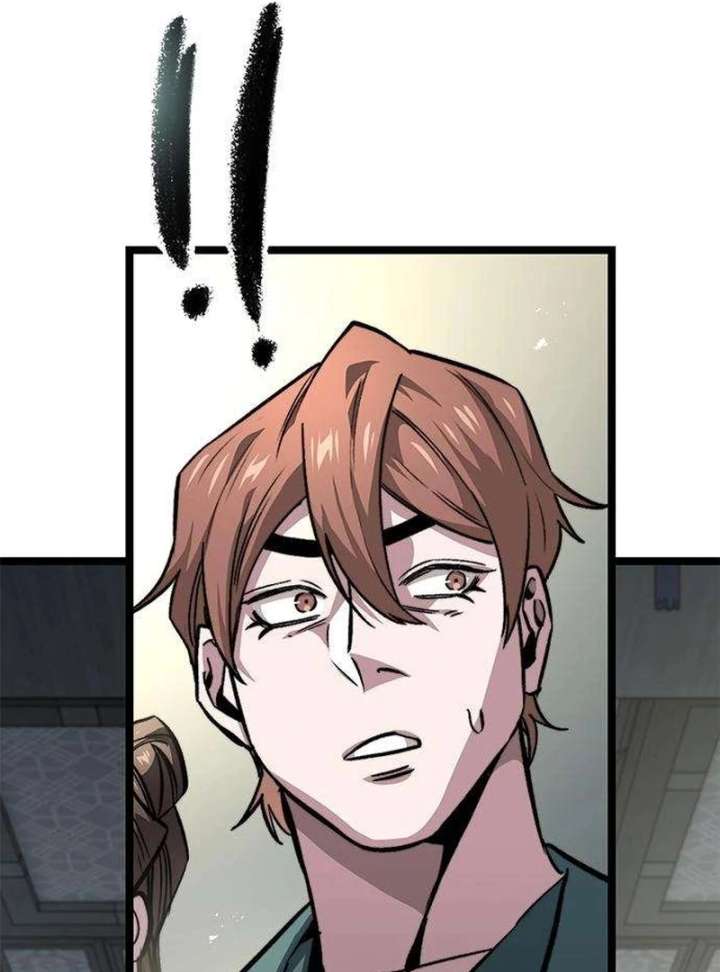 146