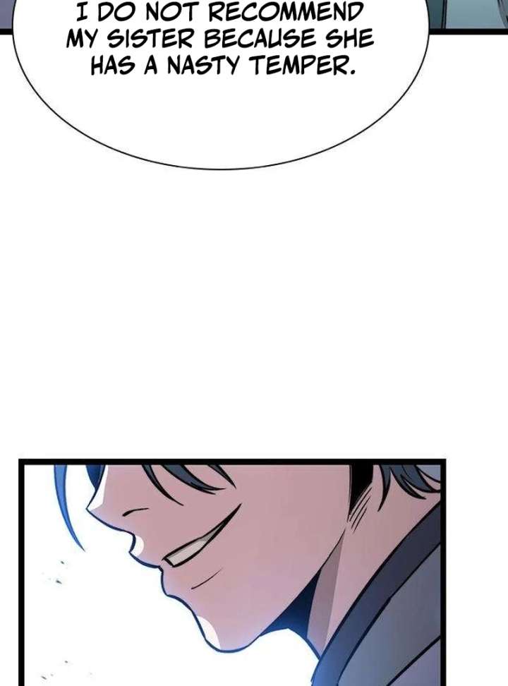 152