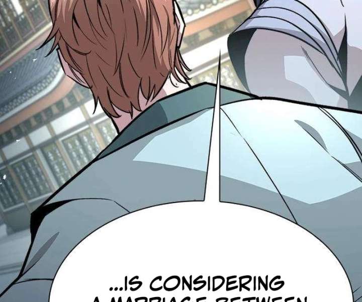 154
