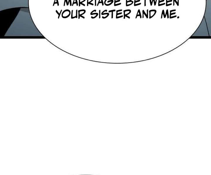 155