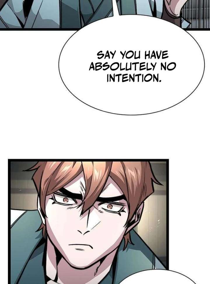 157