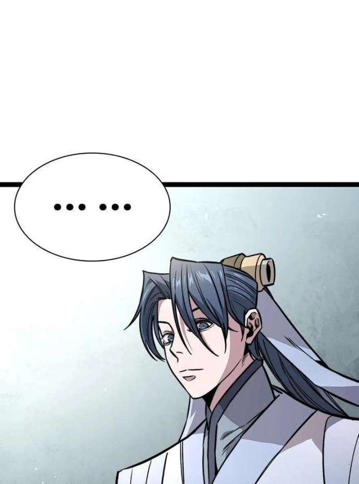 160