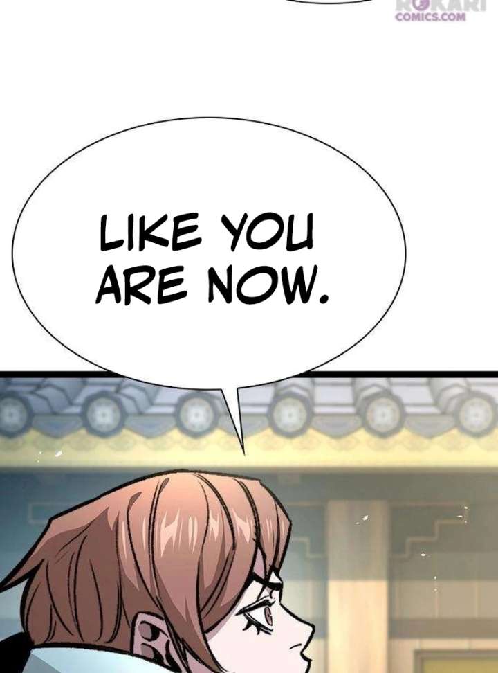 163