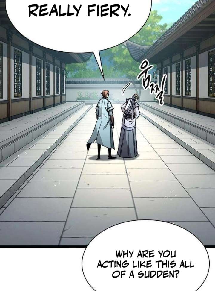 169