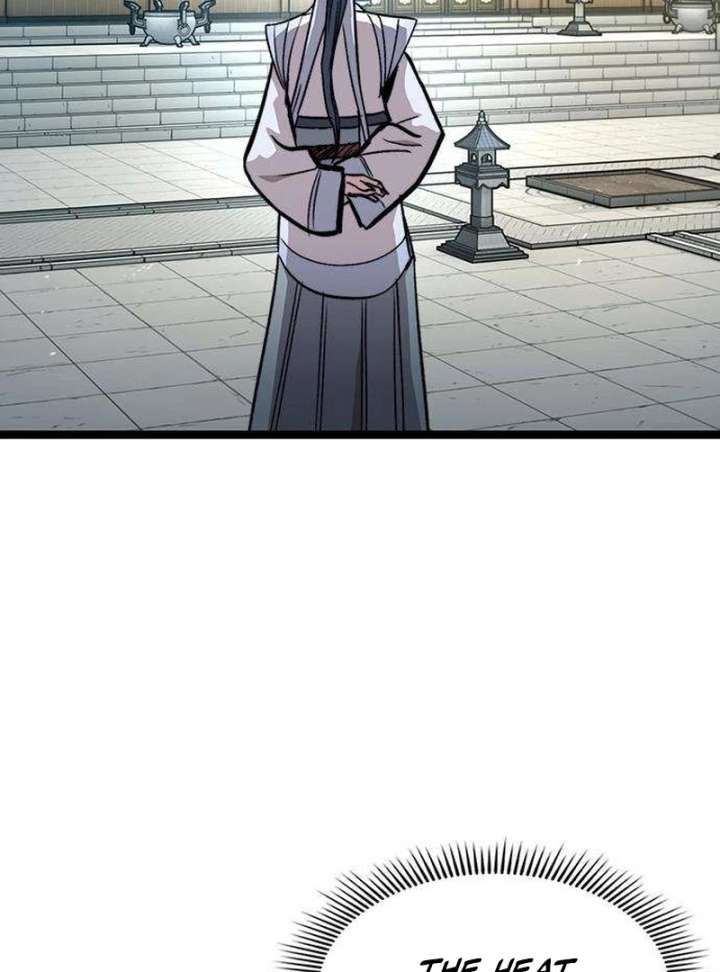172