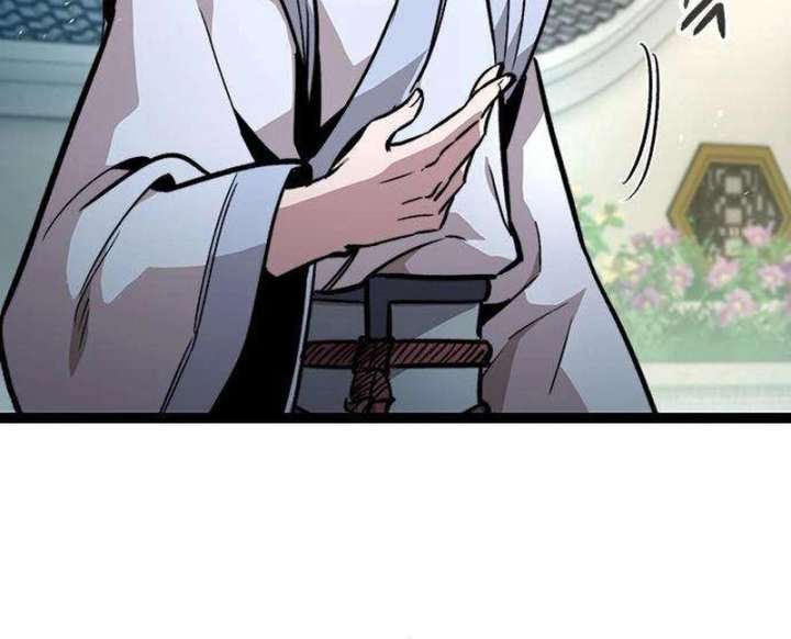 174
