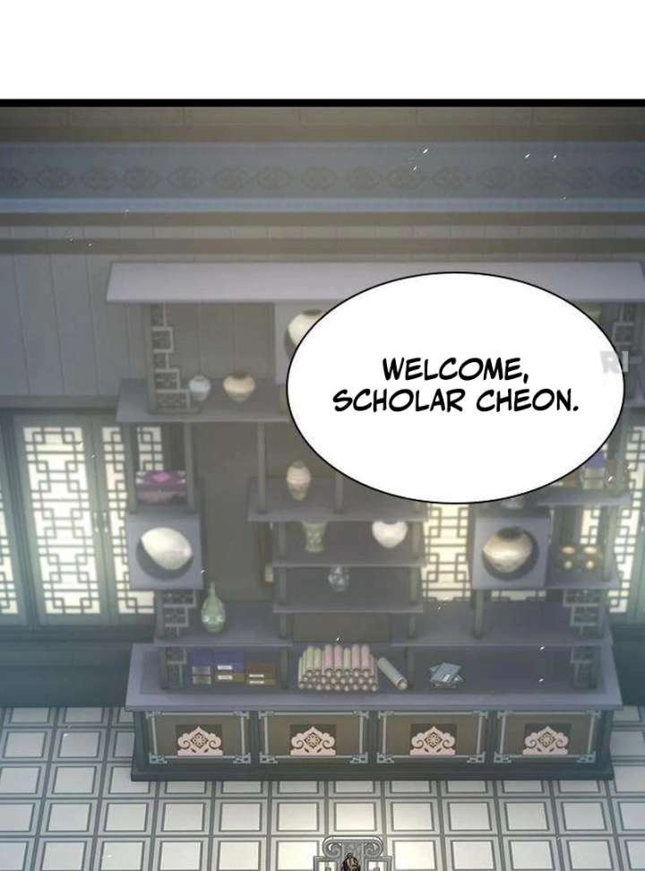 177