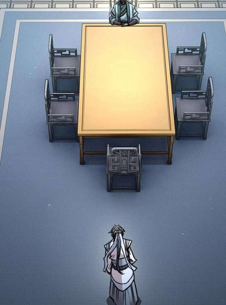 178