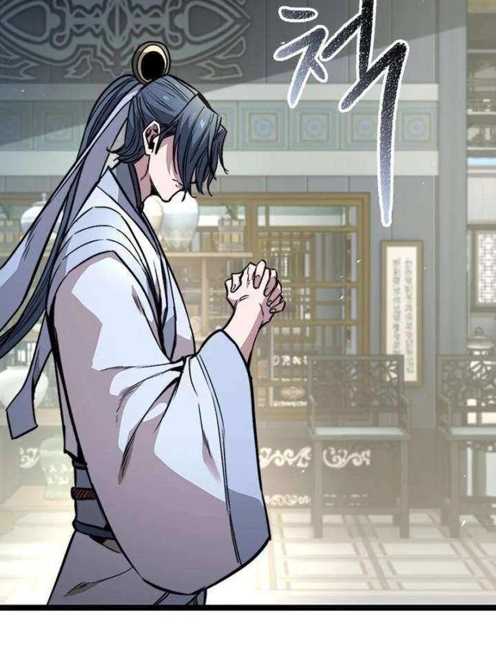 180