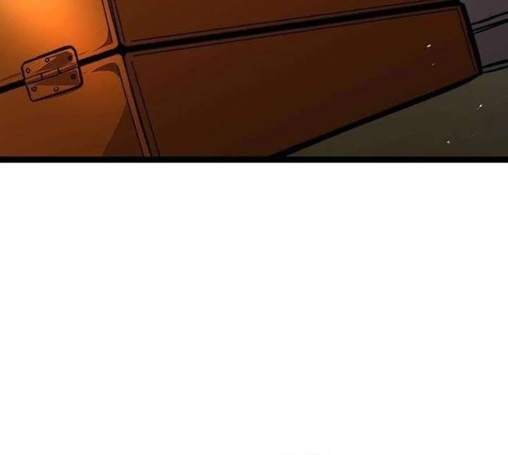 183