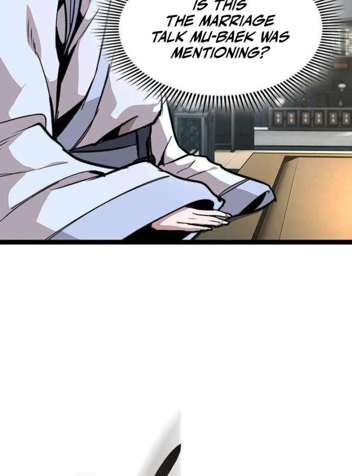 189