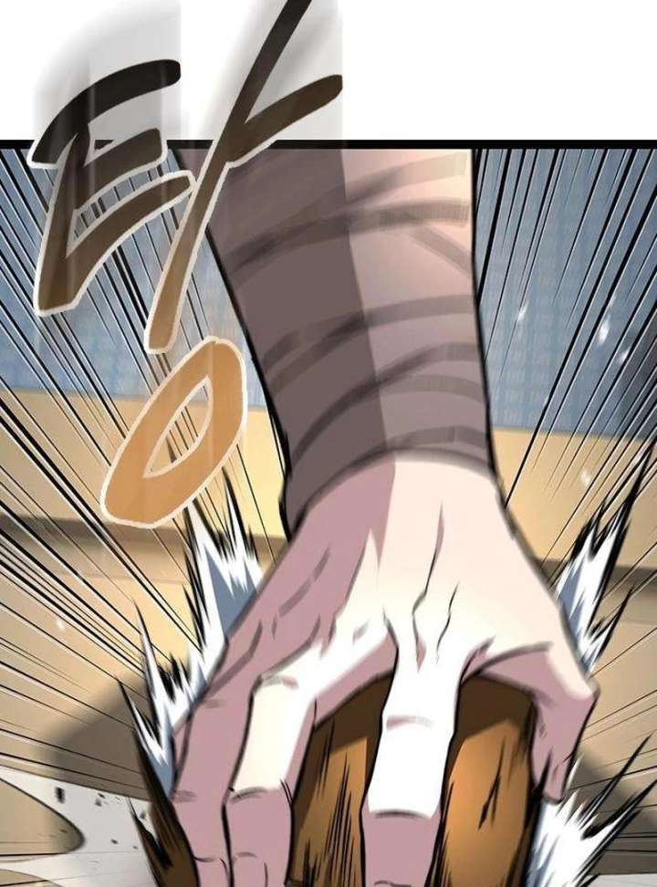 190
